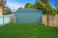 Property photo of 56A Charles Street Murray Bridge SA 5253