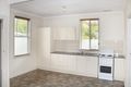 Property photo of 56A Charles Street Murray Bridge SA 5253