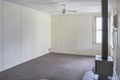 Property photo of 56A Charles Street Murray Bridge SA 5253