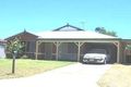 Property photo of 19 Opperman Place Middle Swan WA 6056