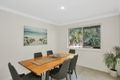 Property photo of 28 Gordonia Drive Reedy Creek QLD 4227