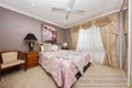 Property photo of 63/63-A Ruby Street Bellbird NSW 2325