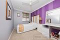 Property photo of 63/63-A Ruby Street Bellbird NSW 2325