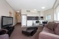 Property photo of 241/18 Tank Street Brisbane City QLD 4000