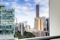 Property photo of 241/18 Tank Street Brisbane City QLD 4000