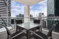 Property photo of 241/18 Tank Street Brisbane City QLD 4000