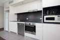 Property photo of 241/18 Tank Street Brisbane City QLD 4000