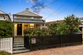 Property photo of 167 Young Street Parkside SA 5063