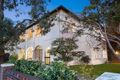 Property photo of 1/227 Dandenong Road Windsor VIC 3181