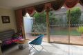 Property photo of 5 Burnby Cross Leeming WA 6149