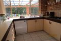 Property photo of 5 Burnby Cross Leeming WA 6149
