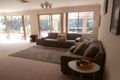 Property photo of 5 Burnby Cross Leeming WA 6149