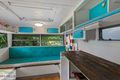 Property photo of 154 Gungas Road Nimbin NSW 2480