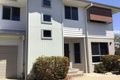 Property photo of 5 Canberra Street North Mackay QLD 4740