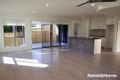 Property photo of 5 Canberra Street North Mackay QLD 4740