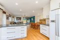 Property photo of 2 Nardini Place Sawyers Valley WA 6074