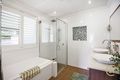 Property photo of 14 Finch Place St Clair NSW 2759