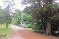 Property photo of 710 Deviot Road Deviot TAS 7275