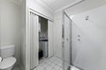 Property photo of 44/41-47 Melbourne Street North Adelaide SA 5006
