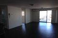 Property photo of 16/6 Babarra Street Stafford QLD 4053