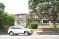 Property photo of 5/29-33 Station Road Auburn NSW 2144