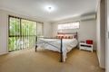 Property photo of 11 Caprice Court Sunnybank Hills QLD 4109