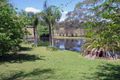 Property photo of 10 Schofield Road Pitt Town NSW 2756
