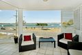 Property photo of 5/242-244 Marine Parade Labrador QLD 4215
