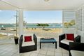 Property photo of 5/242 Marine Parade Labrador QLD 4215