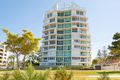 Property photo of 5/242-244 Marine Parade Labrador QLD 4215