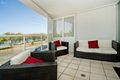 Property photo of 5/242-244 Marine Parade Labrador QLD 4215