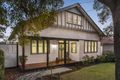 Property photo of 2 Florence Street Essendon VIC 3040