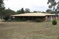Property photo of 119-121 Glengallan Road Warwick QLD 4370