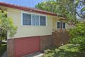 Property photo of 170 Northcott Drive Adamstown Heights NSW 2289