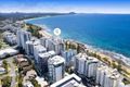 Property photo of 401/19 First Avenue Mooloolaba QLD 4557