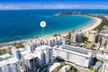 Property photo of 102/19 First Avenue Mooloolaba QLD 4557
