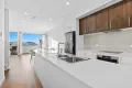 Property photo of 64/96-124 McMichael Terrace Denman Prospect ACT 2611