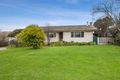 Property photo of 6 Hurrell Street Goulburn NSW 2580