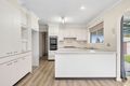 Property photo of 6 Hurrell Street Goulburn NSW 2580