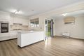 Property photo of 6 Hurrell Street Goulburn NSW 2580