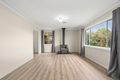 Property photo of 6 Hurrell Street Goulburn NSW 2580