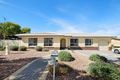 Property photo of 9 David Road Para Vista SA 5093