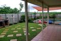 Property photo of 31 Forest Glen Road Mossman QLD 4873