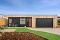 Property photo of 3 Garrang Way Torquay VIC 3228