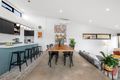 Property photo of 3 Garrang Way Torquay VIC 3228