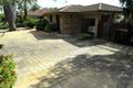 Property photo of 35 Kenton Way Rockingham WA 6168