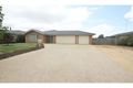 Property photo of 8 Day Circuit Bungendore NSW 2621