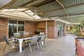 Property photo of 8 Sunshine Place Bibra Lake WA 6163