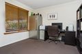 Property photo of 8 Sunshine Place Bibra Lake WA 6163