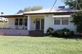 Property photo of 163 Polaris Street Temora NSW 2666